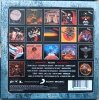 Judas Priest The Complete Albums Collection 17CD Boxset